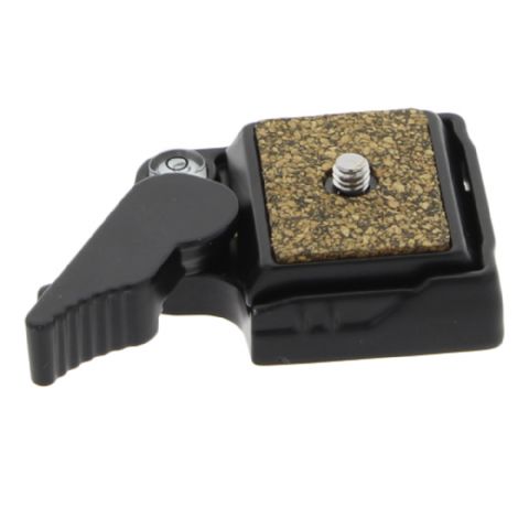 Quick Release Plate PH-A - 2
