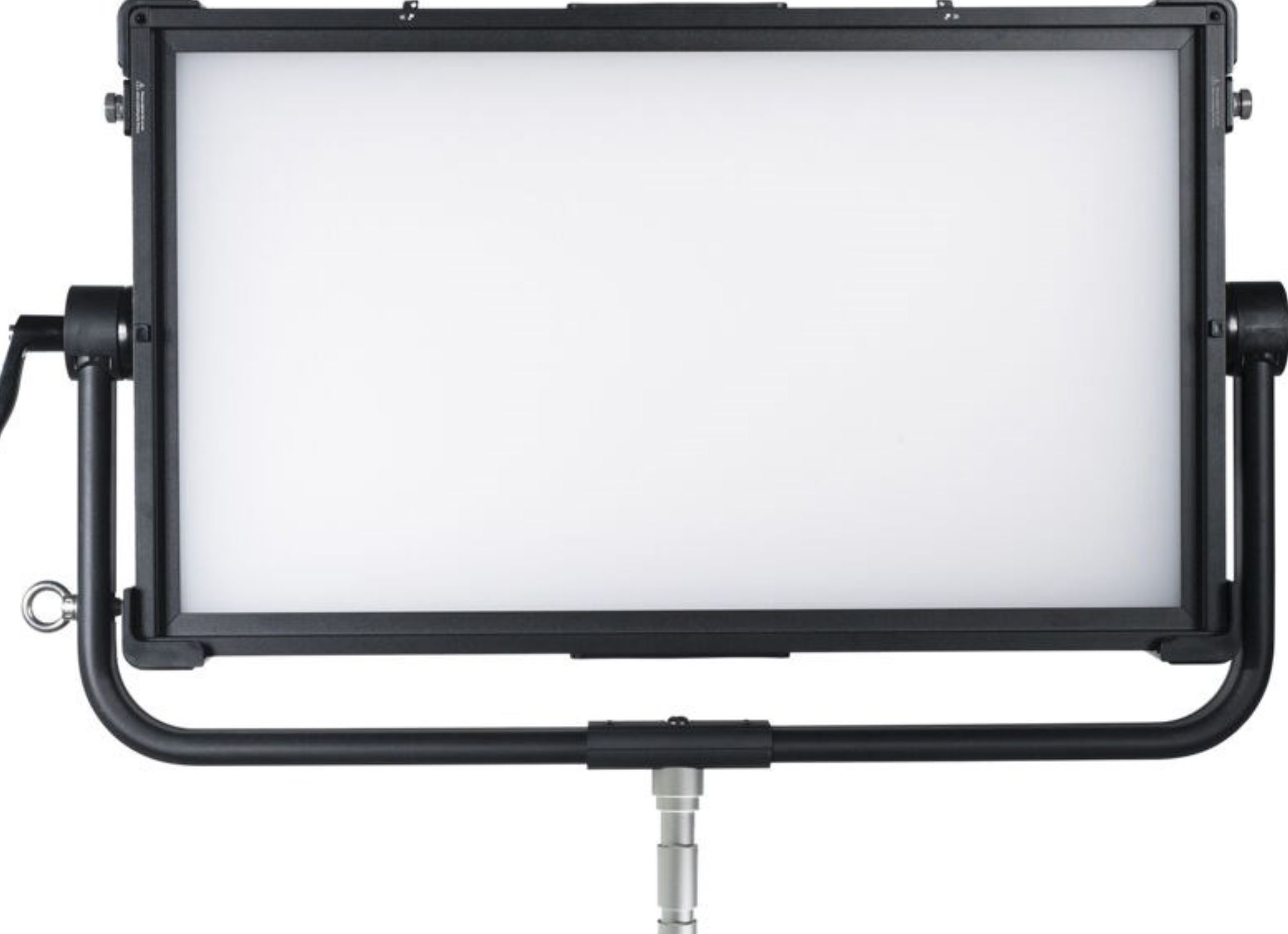  NANLUX LED Lighting Dyno 650C RGBWW - 3