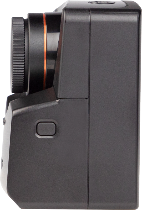 Brinno TLC2020 TIMELAPSE CAMERA - 4