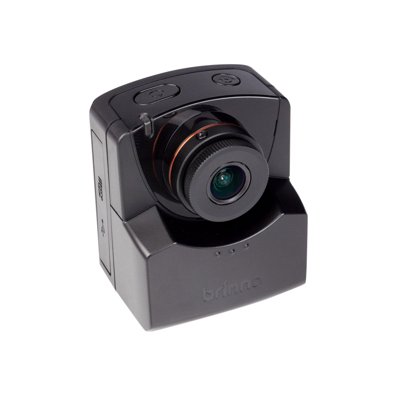 Brinno TLC2020 TIMELAPSE CAMERA - 7