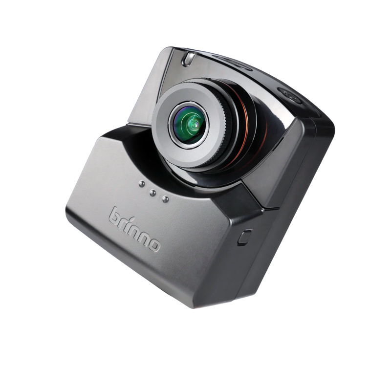 Brinno TLC2020 TIMELAPSE CAMERA - 8