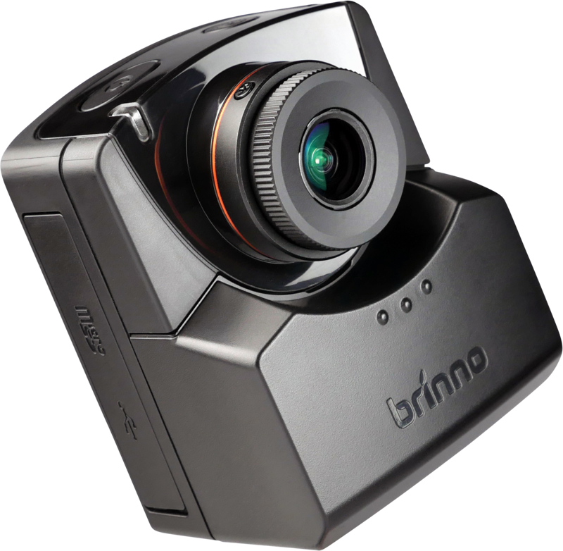 Brinno TLC2020 TIMELAPSE CAMERA - 9