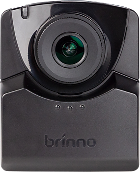Brinno TLC2020 TIMELAPSE CAMERA