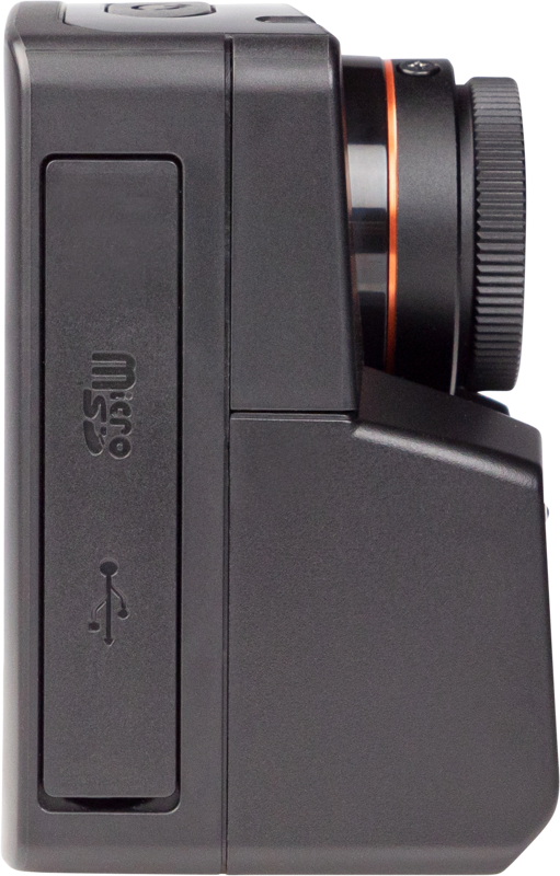 Brinno TLC2020 TIMELAPSE CAMERA - 5