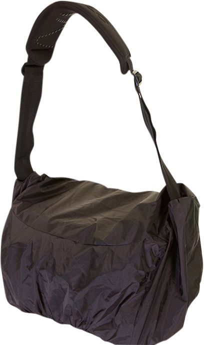 Orca OR-36 Audio Bag Protection Cover - Large