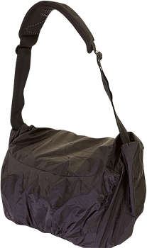 Orca OR-36 Audio Bag Protection Cover - Large