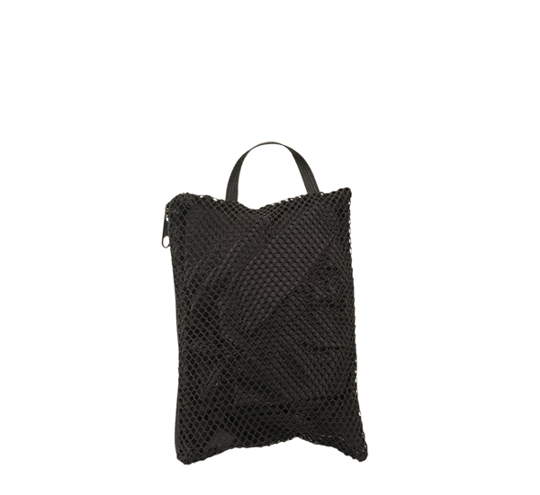 Orca OR-36 Audio Bag Protection Cover - Large - 7