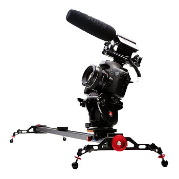 Konova Camera Slider 48cm K1