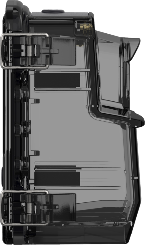 Brinno ATH1000 WATERPROOF HOUSING FOR TLC2020 – för filmskapare - 6
