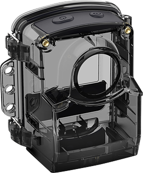 Brinno ATH1000 WATERPROOF HOUSING FOR TLC2020