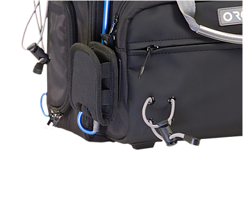 Orca OR-38 Small Wireless Pouch