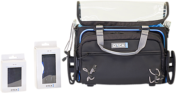 Orca OR-38 Small Wireless Pouch