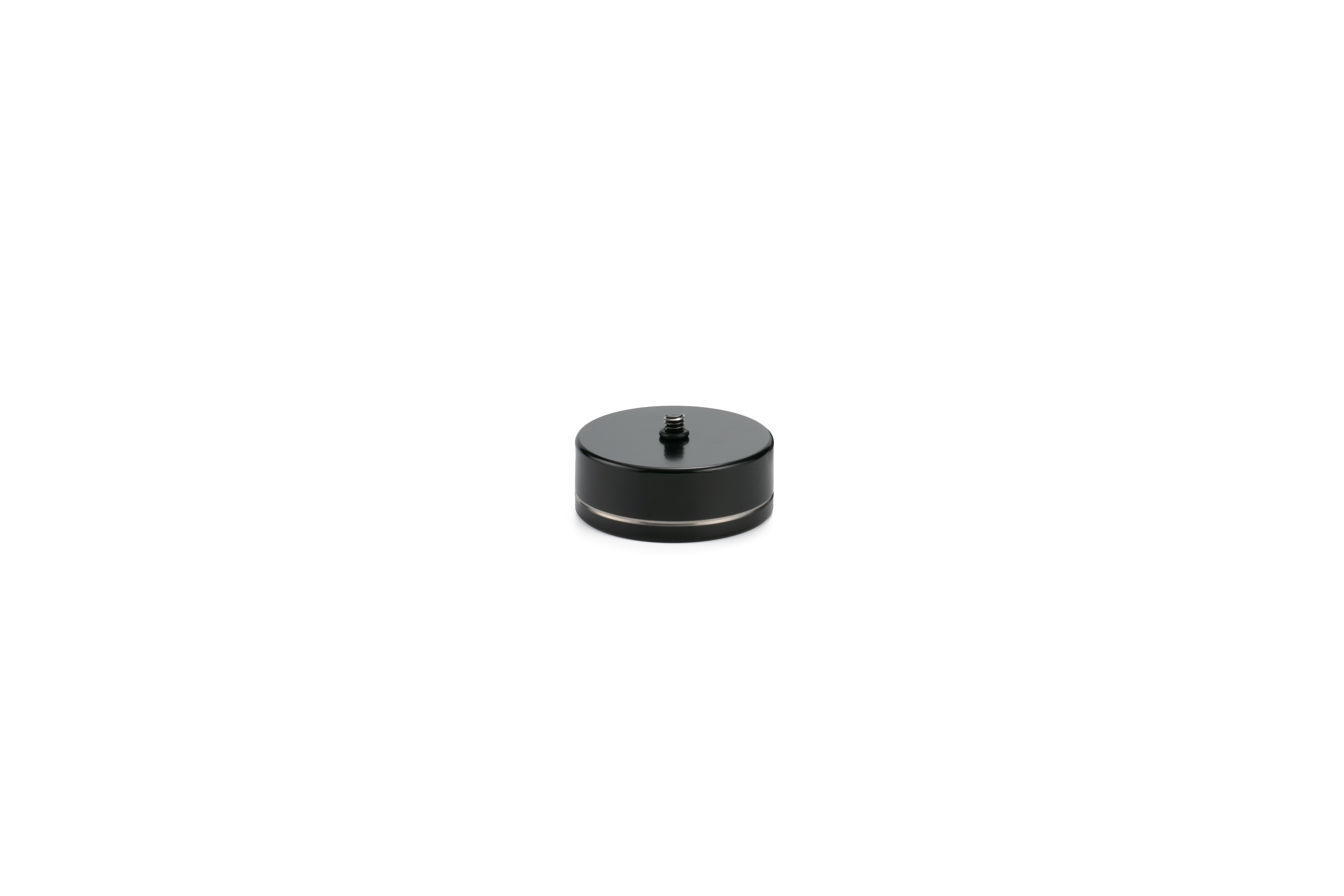 Tilta 500G Counterweight - Black - 3