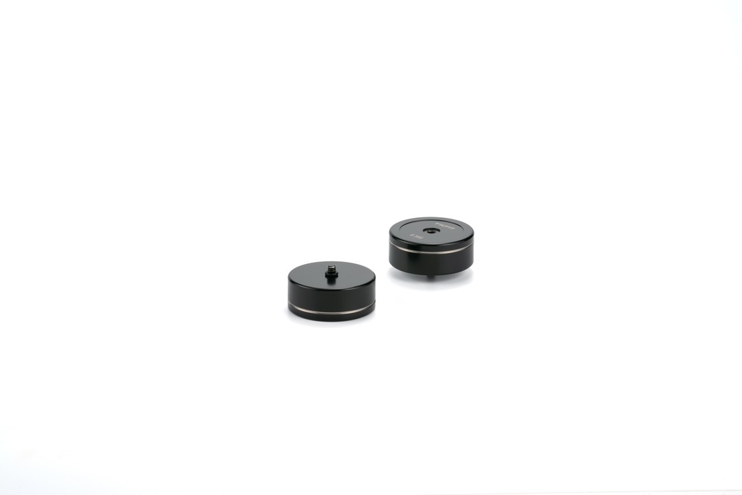 Tilta 500G Counterweight - Black