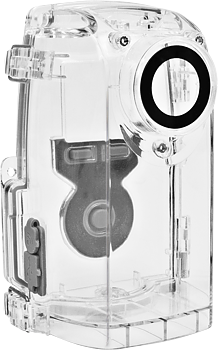Brinno ATH120 WEATHER PROOF CASE FOR TLC200 PRO