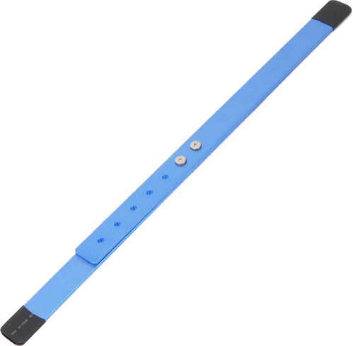 Orca OSP-1040-10 Weight Distribution Aluminum Bar