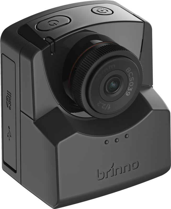 Brinno BAC2000 Creative Kit - 17