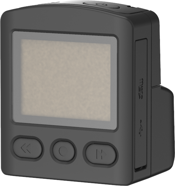 Brinno BAC2000 Creative Kit - 14
