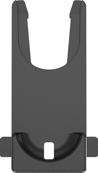 Brinno AFB1000 Camera Extender Kit for BCC2000 - 3