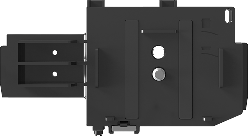 Brinno AFB1000 Camera Extender Kit for BCC2000 - 13