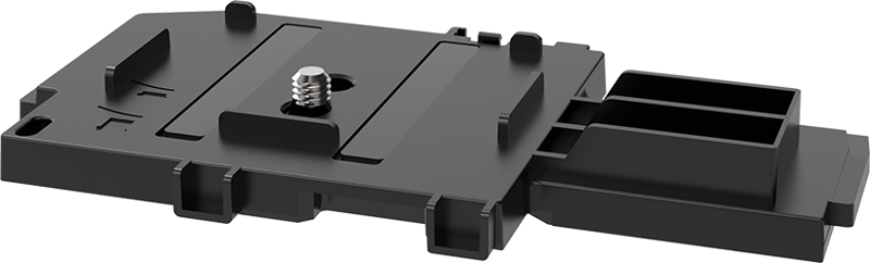 Brinno AFB1000 Camera Extender Kit for BCC2000 - 12