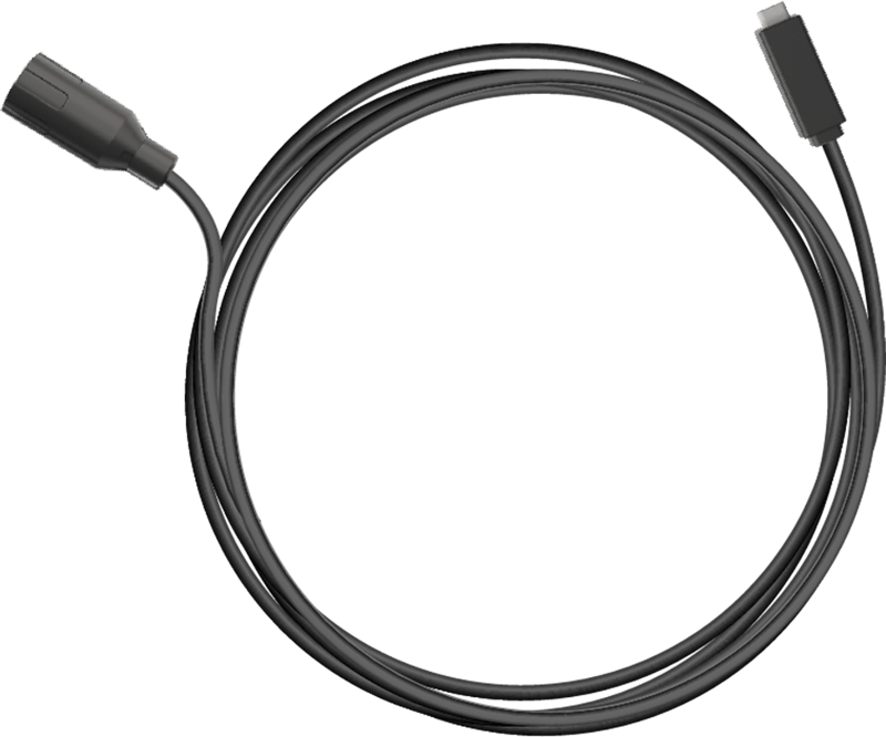 Brinno AFB1000 Camera Extender Kit for BCC2000 - 10