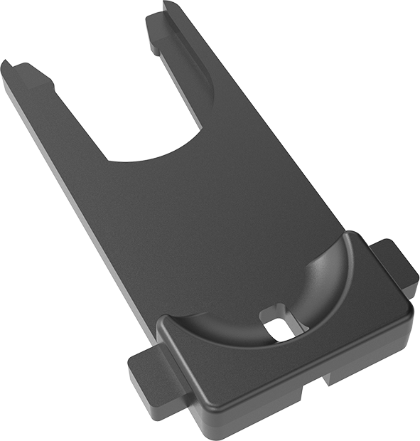 Brinno AFB1000 Camera Extender Kit for BCC2000 - 2