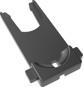Brinno AFB1000 Camera Extender Kit for BCC2000