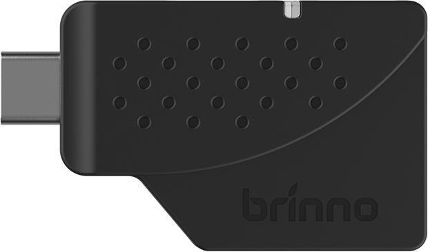Brinno AFB1000 Camera Extender Kit for BCC2000 - 9
