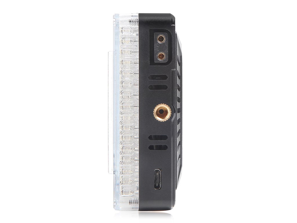 Aputure LED Videolight  Amaran AL-F7 - 4
