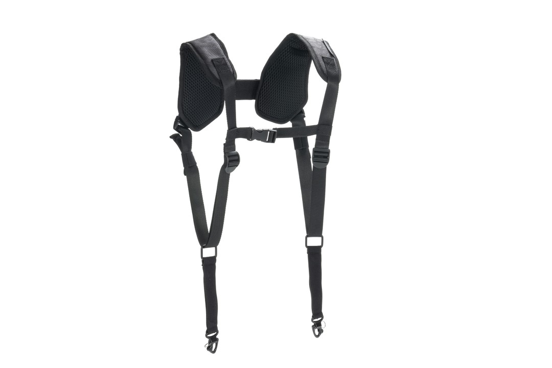Tilta Lightweight Gimbal Support Vest - 8