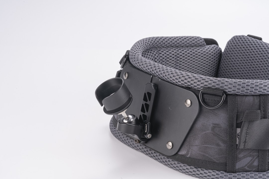 Tilta Lightweight Gimbal Support Vest - 6