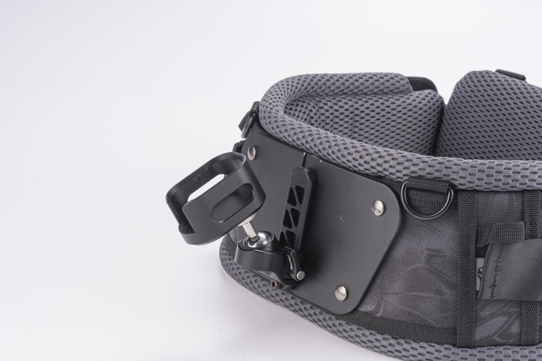 Tilta Lightweight Gimbal Support Vest