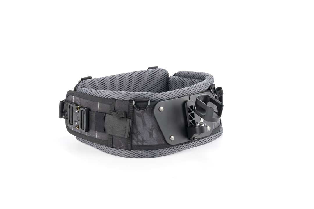 Tilta Lightweight Gimbal Support Vest - 7
