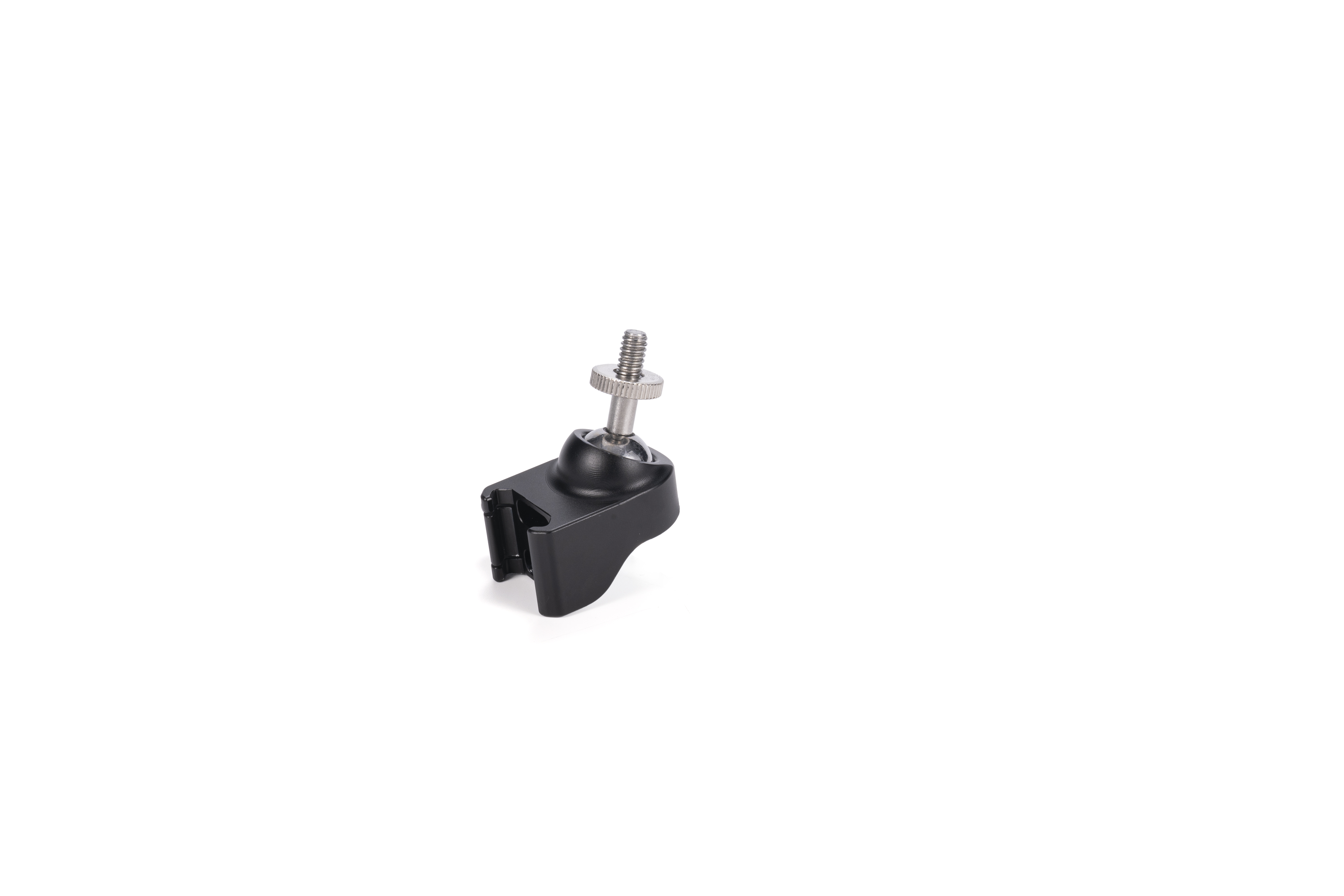Tilta Lightweight Gimbal Support Vest - 2