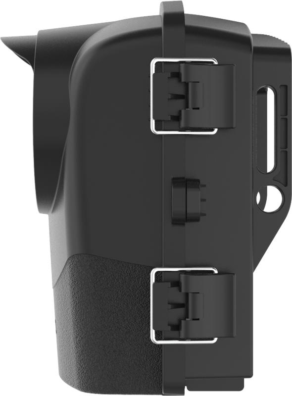 Brinno ATH2000 Outdoor Camera Power Housing for TLC – för filmskapare - 6