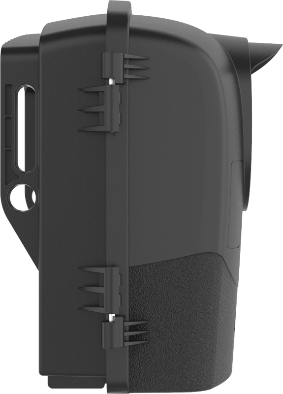 Brinno ATH2000 Outdoor Camera Power Housing for TLC – för filmskapare - 5