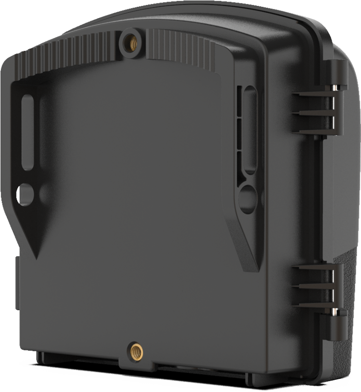 Brinno ATH2000 Outdoor Camera Power Housing for TLC – för filmskapare - 4