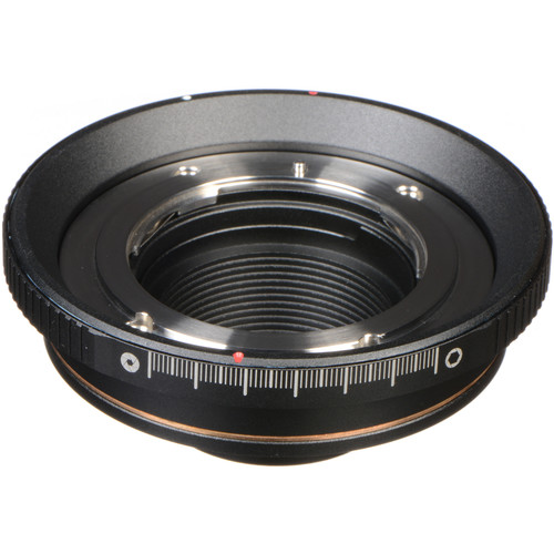 Blackmagic Design URSA Mini Pro F-Mount
