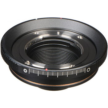 Blackmagic Design URSA Mini Pro F-Mount