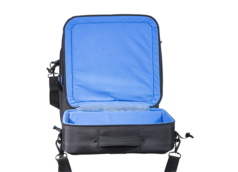 Orca OR-60 Light & Accessories Bag - 20