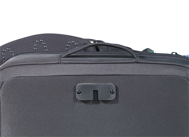 Orca OR-60 Light & Accessories Bag - 10