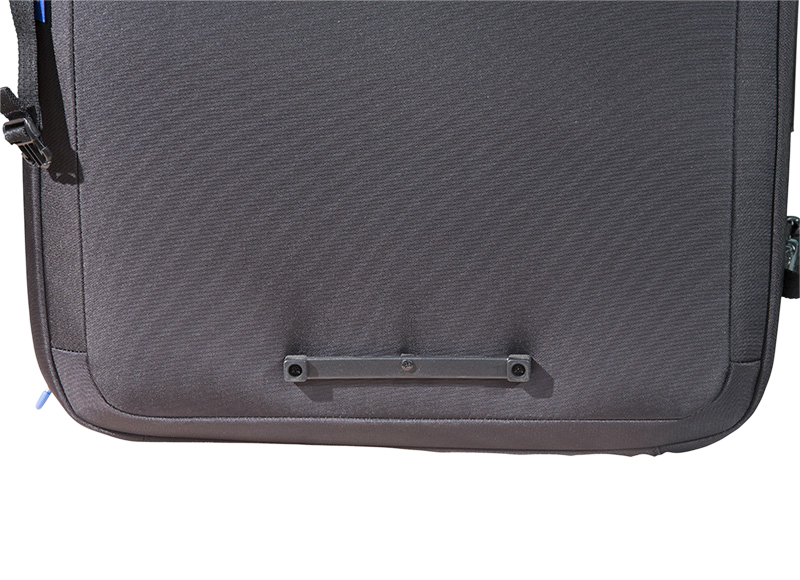 Orca OR-60 Light & Accessories Bag - 11