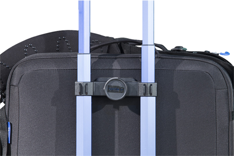 Orca OR-60 Light & Accessories Bag - 17