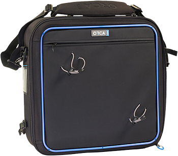Orca OR-60 Light & Accessories Bag