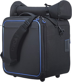 Orca OR-62 Dual Light Bag