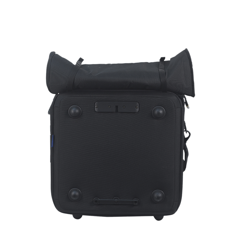 Orca OR-62 Dual Light Bag – för filmskapare - 16