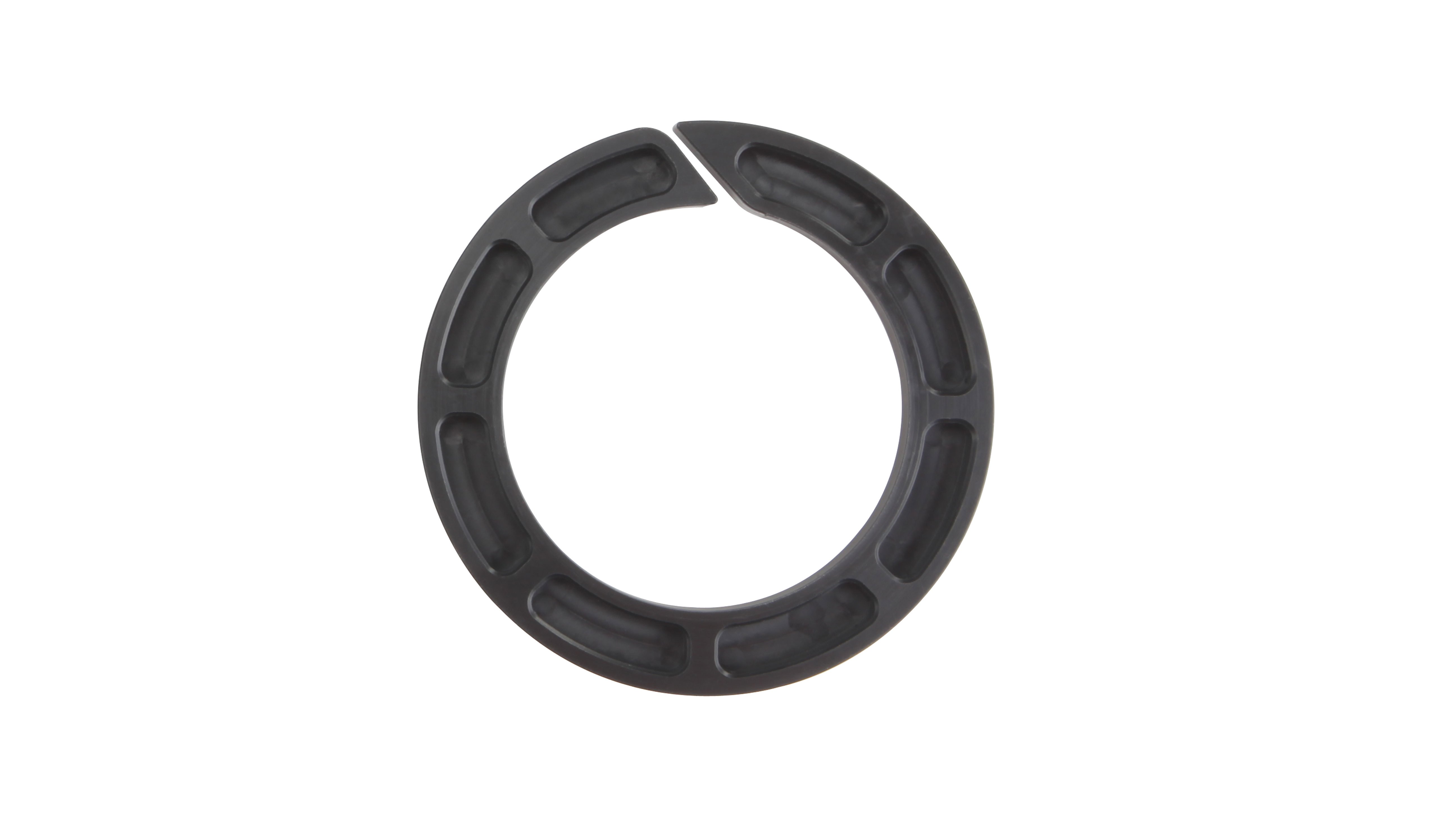 Tilta 4×4 Lightweight Matte Box MB-T05 - 2