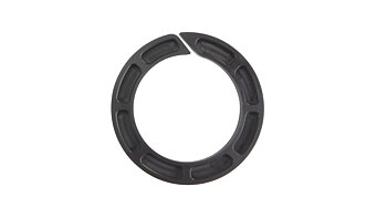 Tilta 4×4 Lightweight Matte Box MB-T05