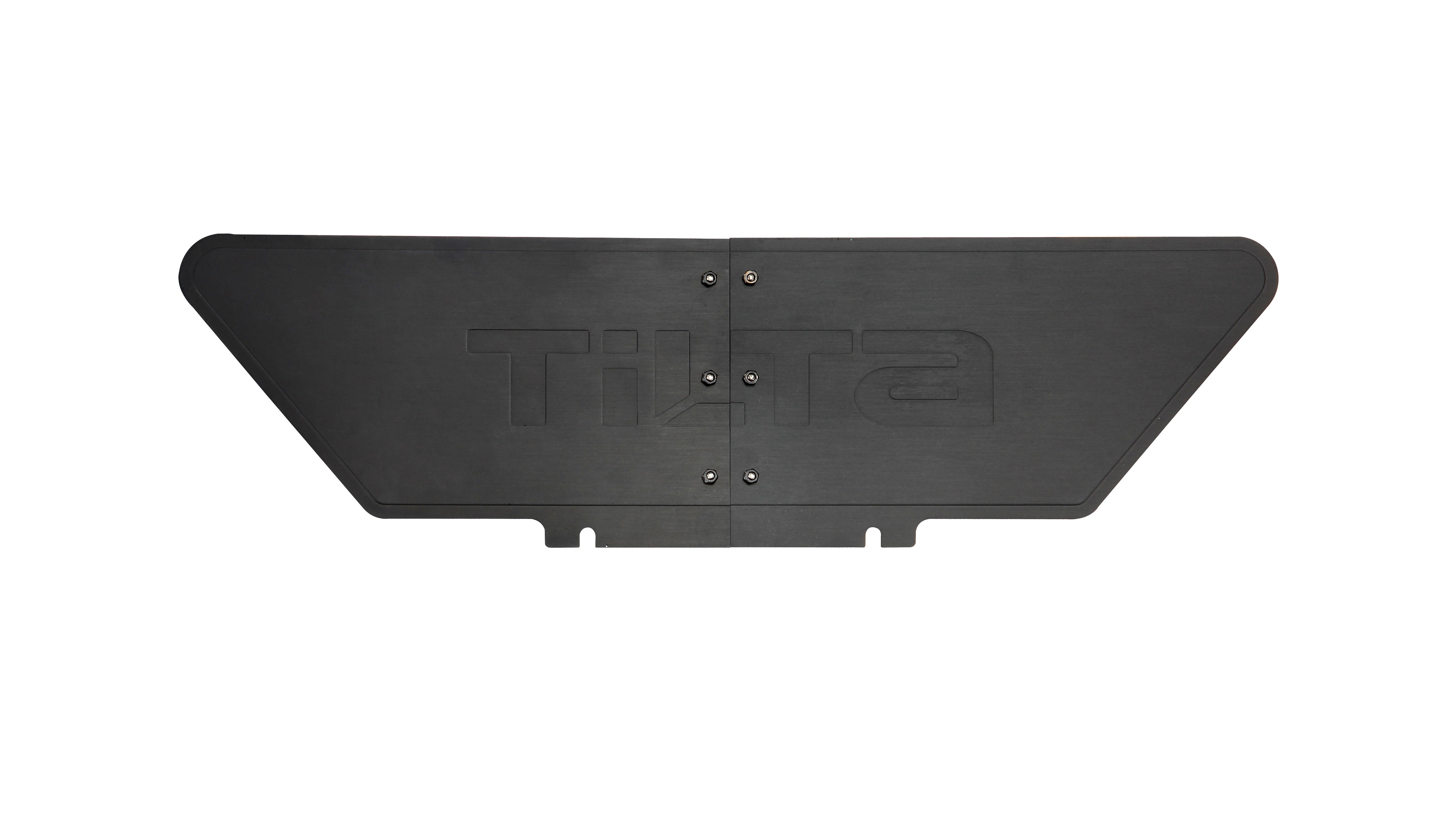 Tilta 4×4 Lightweight Matte Box MB-T05 - 5